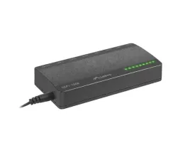 switch-lanberg-dsp1-1008-8x-10-100-1000mbps