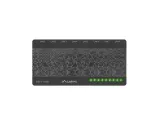 switch-lanberg-dsp1-1008-8x-10-100-1000mbps-stan-nowy
