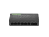 switch-lanberg-dsp1-1008-8x-10-100-1000mbps-liczba-portow-8