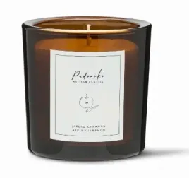 naturalna-swieczka-sojowa-jablko-cynamon-w-bursztynowym-szkle