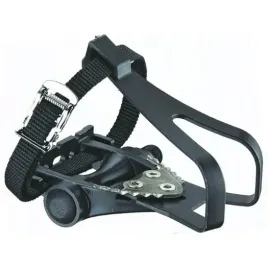 pedaly-nw-363-9-16-z-noskiem-czarne