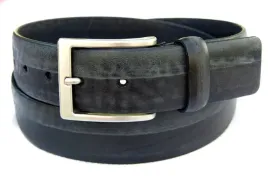 pasek-wloski-do-jeansu-genny-425-czarny-promo-110-cm