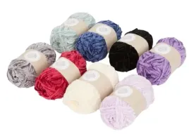 wloczka-do-makramy-alison-and-mae-specials-280-gramow-ok-93m-biala