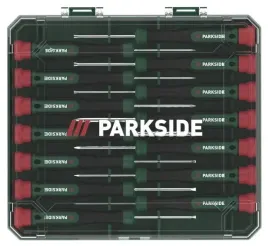 parkside-zestaw-wkretakow-precyzyjnych-14-elementow-w-organizerze