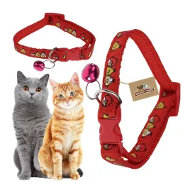 obroza-dla-kota-regulowana-z-dzwoneczkiem-miekka-kolorowa-wesoly-pupil