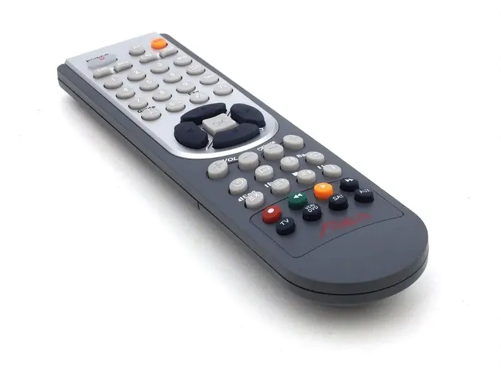 pilot-yamaha-rav22-rav16-przeznaczenie-audio-dvd-kino-domowe-sat-tv