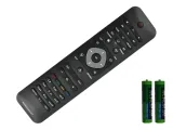 pilot-philips-242254990477