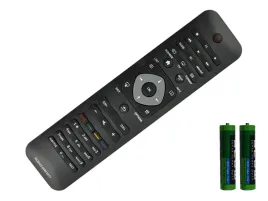 pilot-philips-242254990477