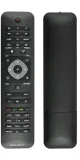 pilot-philips-242254990477-stan-nowy