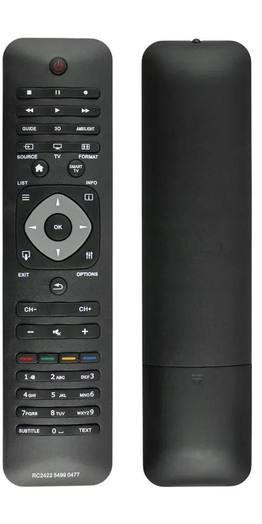 pilot-philips-242254990477
