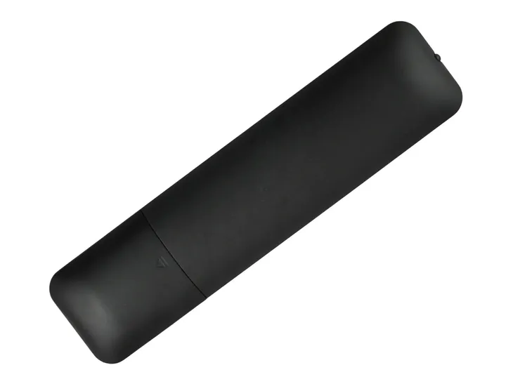 pilot-philips-242254990477-przeznaczenie-tv