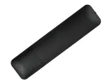pilot-philips-242254990477-przeznaczenie-tv