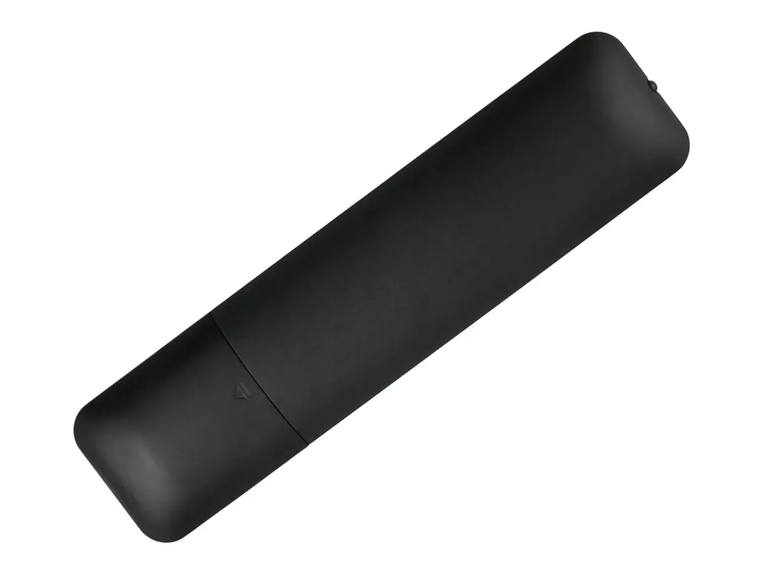 pilot-philips-242254990477