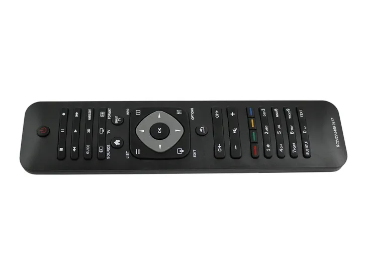 pilot-philips-242254990477-kod-producenta-242254990477