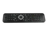 pilot-philips-242254990477-kod-producenta-242254990477