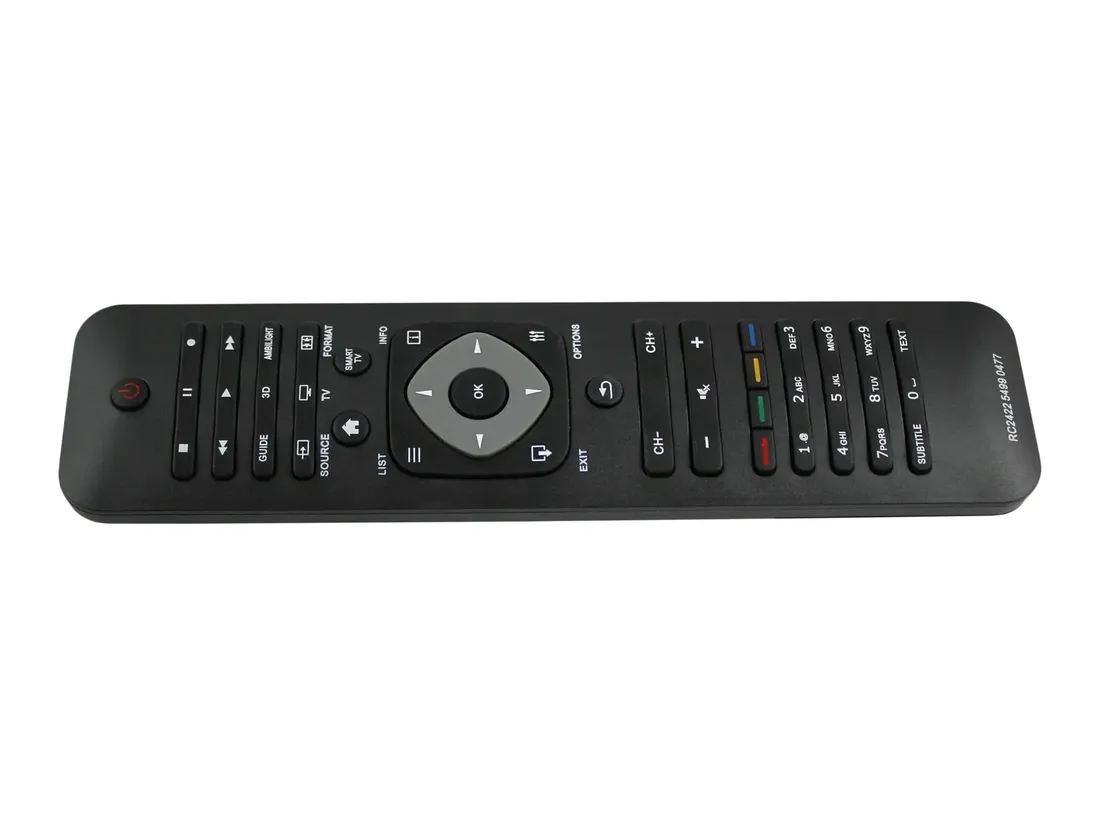 pilot-philips-242254990477