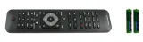 pilot-philips-242254990477-model-242254990477