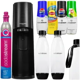 saturator-sodastream-terra-2-butelki-4x-syropy-pepsi-7up-lipton-dodatki