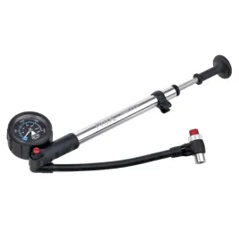 pompka-beto-sp-003ag-do-amortyzatorow-400psi