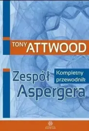 zespol-aspergera-kompletny-przewodnik-w-2023