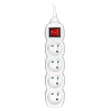 przedluzacz-tracer-powercord-30m