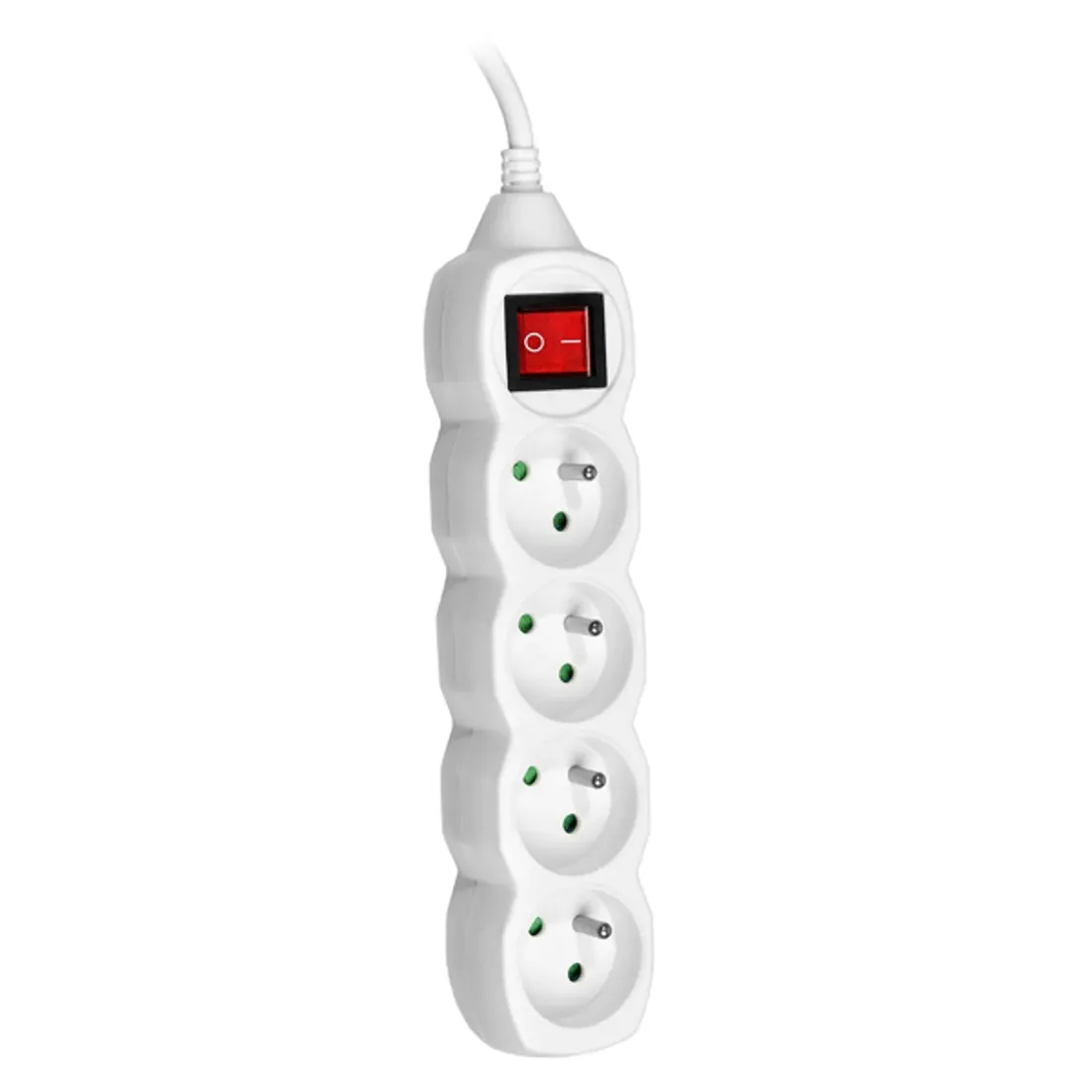 przedluzacz-tracer-powercord-30m