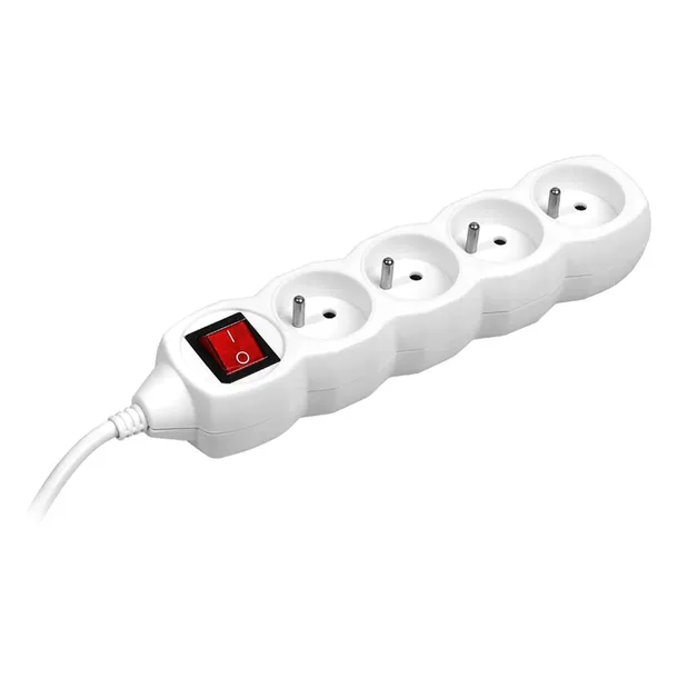 przedluzacz-tracer-powercord-30m-certyfikat-ce