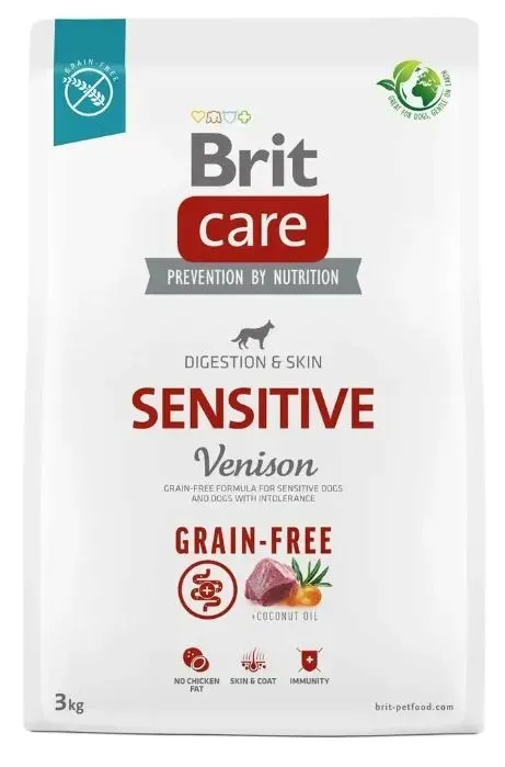 brit-care-grain-free-sensitive-venison-3kg