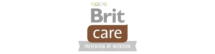 brit-care-grain-free-sensitive-venison-3kg-smak-mix-smakow