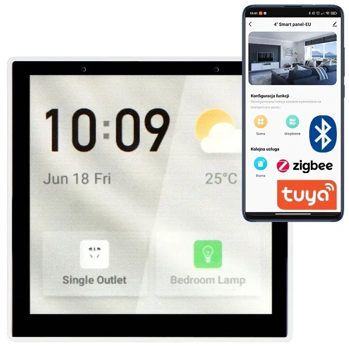 panel-zdalnego-sterowania-tuya-smart-control-panel