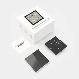 panel-zdalnego-sterowania-tuya-smart-control-panel-stan-nowy
