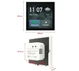 panel-zdalnego-sterowania-tuya-smart-control-panel-marka-blow