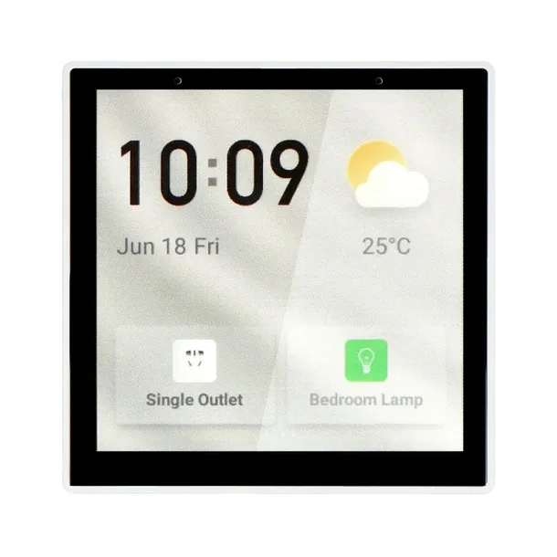 panel-zdalnego-sterowania-tuya-smart-control-panel-cechy-dodatkowe-lacznosc-z-wifi