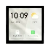 panel-zdalnego-sterowania-tuya-smart-control-panel-cechy-dodatkowe-lacznosc-z-wifi