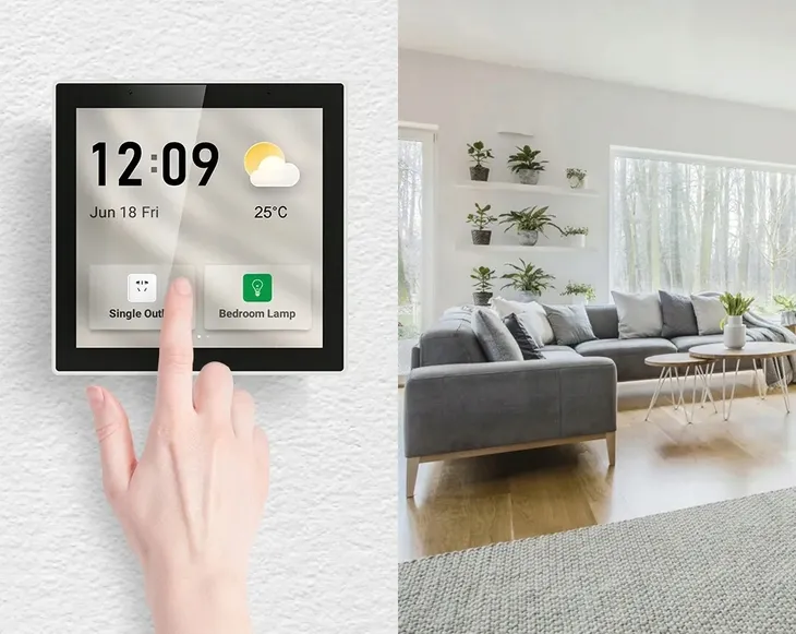 panel-zdalnego-sterowania-tuya-smart-control-panel-certyfikat-ce