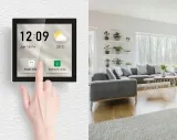 panel-zdalnego-sterowania-tuya-smart-control-panel-certyfikat-ce