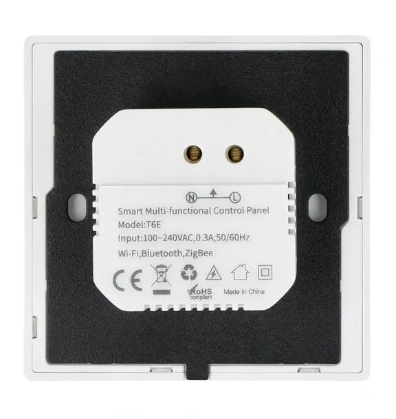 panel-zdalnego-sterowania-tuya-smart-control-panel-stan-nowy-rodzaj-sterownik