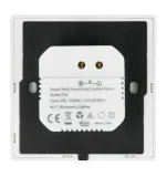 panel-zdalnego-sterowania-tuya-smart-control-panel-stan-nowy-rodzaj-sterownik