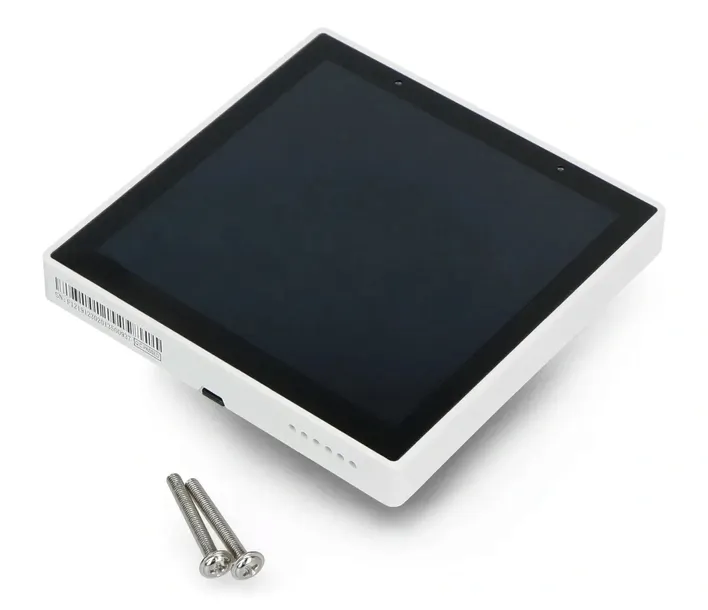 panel-zdalnego-sterowania-tuya-smart-control-panel-stan-nowy-seria-t6e