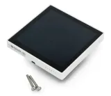 panel-zdalnego-sterowania-tuya-smart-control-panel-stan-nowy-seria-t6e