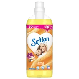 koncentrat-do-plukania-softlan-vanilla-orchidee-plyn-1l