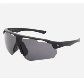 okulary-sportowe-dunlop-z-filtrem-uv-pokrowiec