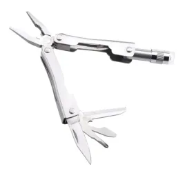 multitool-stalowo-aluminiowy-z-latarka-silver