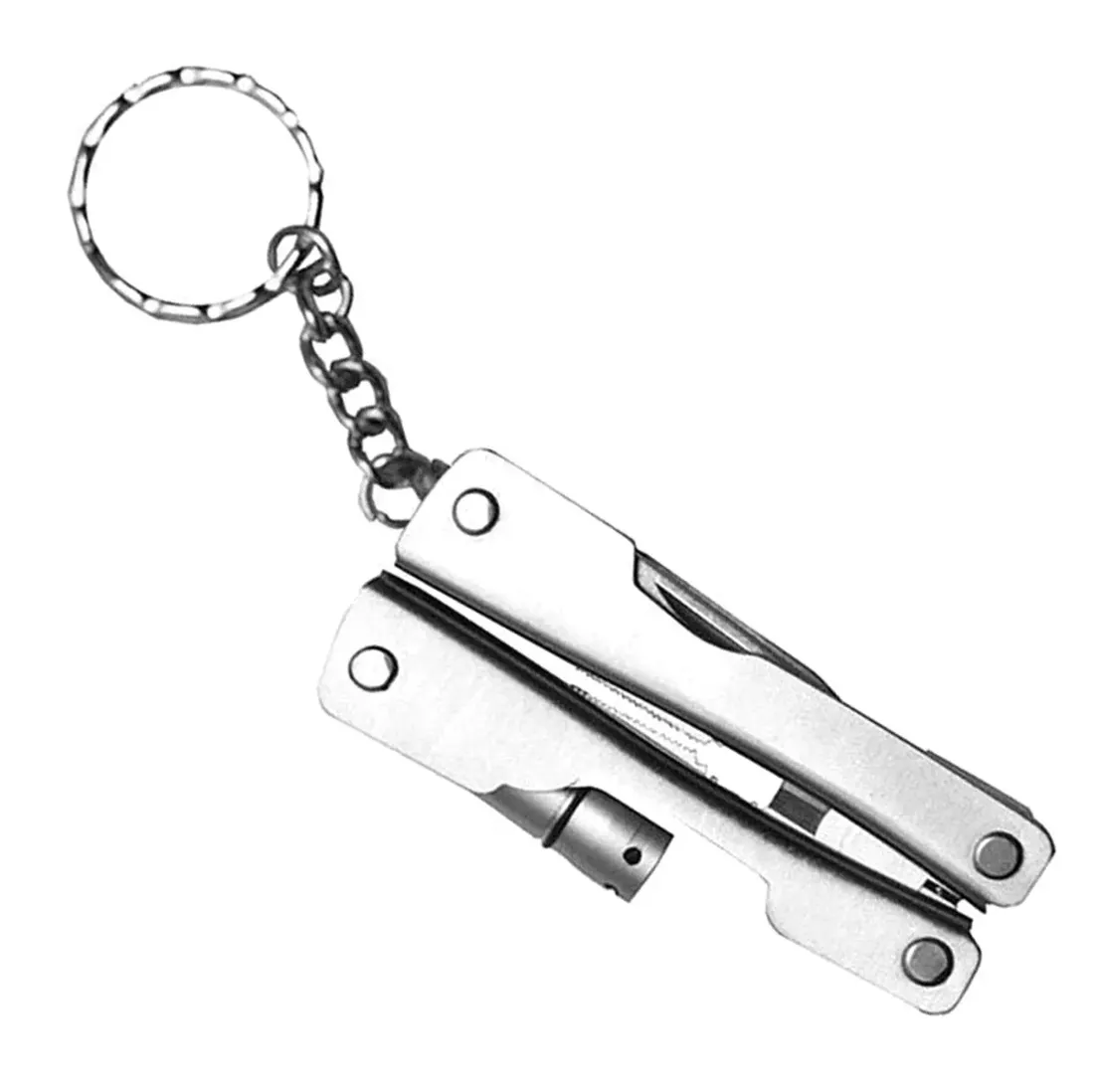 multitool-stalowo-aluminiowy-z-latarka-silver