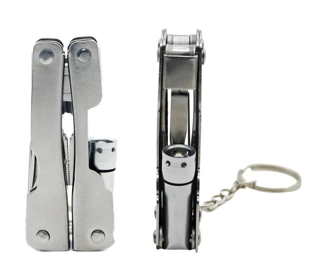 multitool-stalowo-aluminiowy-z-latarka-silver-stan-nowy