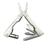 multitool-stalowo-aluminiowy-z-latarka-silver-liczba-dodatkowych-narzedzi-6