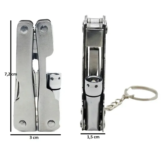 multitool-stalowo-aluminiowy-z-latarka-silver-narzedzia-ostrze-otwieracz-do-kapsli-pila-szczypce-srubokret-krzyzakowy-srubokret-plaski