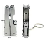 multitool-stalowo-aluminiowy-z-latarka-silver-narzedzia-ostrze-otwieracz-do-kapsli-pila-szczypce-srubokret-krzyzakowy-srubokret-plaski