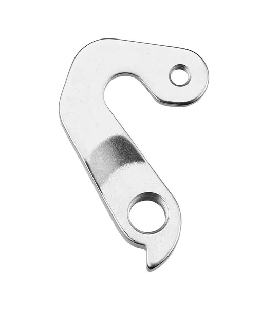 hak-przerzutki-gh-277-scott-waga-24-g