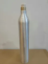 naboj-butla-soda-stream-co2-425g-pusta-nowa-2025-produkcja